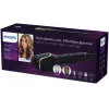 Modelador de caracóis automático Philips StyleCare Prestige BHB876/00