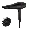 Secador de cabelo Philips DryCare BHD274/00 Pro
