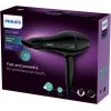 Secador de cabelo Philips DryCare BHD274/00 Pro