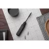 Chave de fendas com roquete Xiaomi Mi 16 em 1