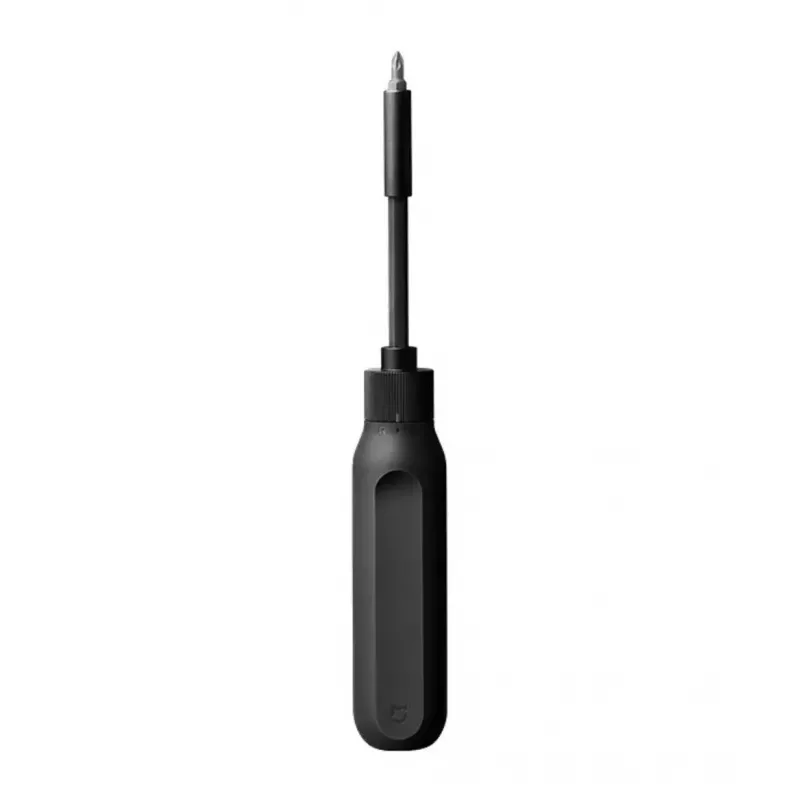 Chave de fendas com roquete Xiaomi Mi 16 em 1