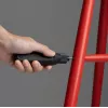 Chave de fendas com roquete Xiaomi Mi 16 em 1