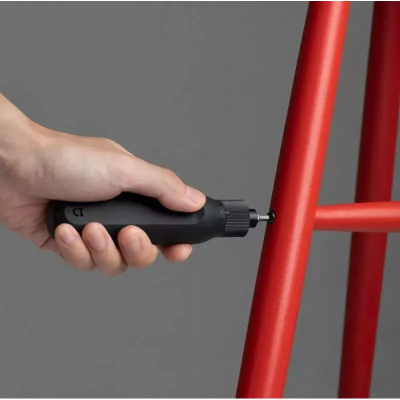 Chave de fendas com roquete Xiaomi Mi 16 em 1