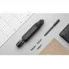 Chave de fendas com roquete Xiaomi Mi 16 em 1