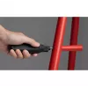 Chave de fendas com roquete Xiaomi Mi 16 em 1
