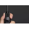Chave de fendas com roquete Xiaomi Mi 16 em 1