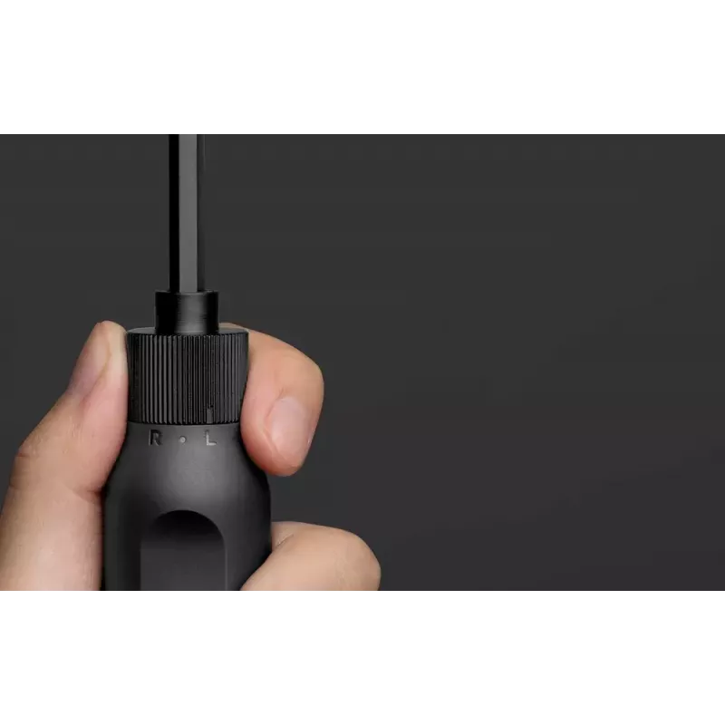 Chave de fendas com roquete Xiaomi Mi 16 em 1