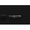 Chave de fendas com roquete Xiaomi Mi 16 em 1