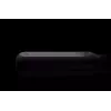 Chave de fendas com roquete Xiaomi Mi 16 em 1
