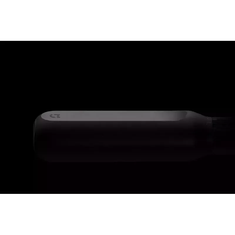 Chave de fendas com roquete Xiaomi Mi 16 em 1
