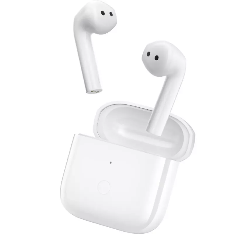 Headset Xiaomi Redmi Buds 3