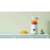 Robot de cozinha com função de cozedura Xiaomi MPBJ001ACM-1A transparente branco