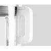 Robot de cozinha com função de cozedura Xiaomi MPBJ001ACM-1A transparente branco