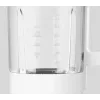 Robot de cozinha com função de cozedura Xiaomi MPBJ001ACM-1A transparente branco