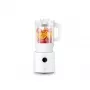 Robot de cozinha com função de cozedura Xiaomi MPBJ001ACM-1A transparente branco