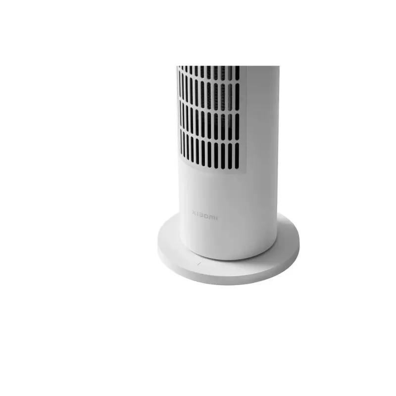 Termoventilador elétrico Xiaomi Smart Tower Heater Lite