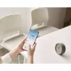 Termoventilador elétrico Xiaomi Smart Tower Heater Lite