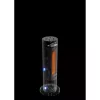 Termoventilador elétrico Xiaomi Smart Tower Heater Lite