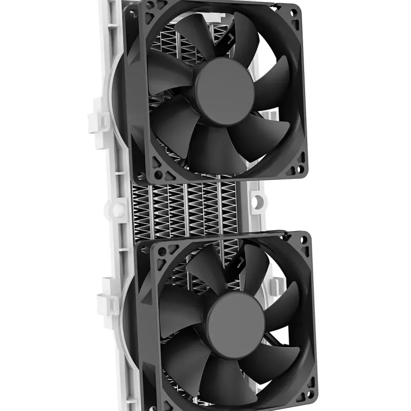 Termoventilador elétrico Xiaomi Smart Tower Heater Lite