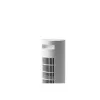 Termoventilador elétrico Xiaomi Smart Tower Heater Lite