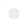 Termoventilador elétrico Xiaomi Smart Tower Heater Lite