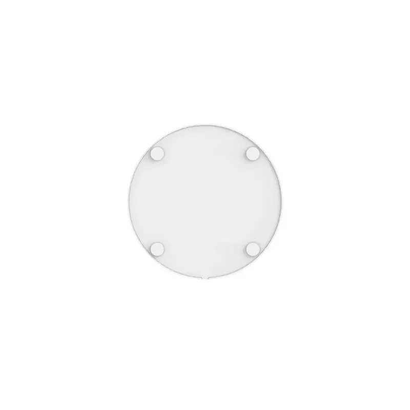 Termoventilador elétrico Xiaomi Smart Tower Heater Lite