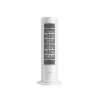 Termoventilador elétrico Xiaomi Smart Tower Heater Lite