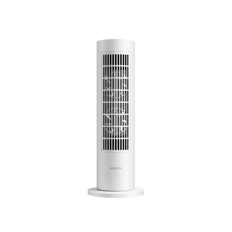 Termoventilador elétrico Xiaomi Smart Tower Heater Lite
