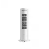 Termoventilador elétrico Xiaomi Smart Tower Heater Lite