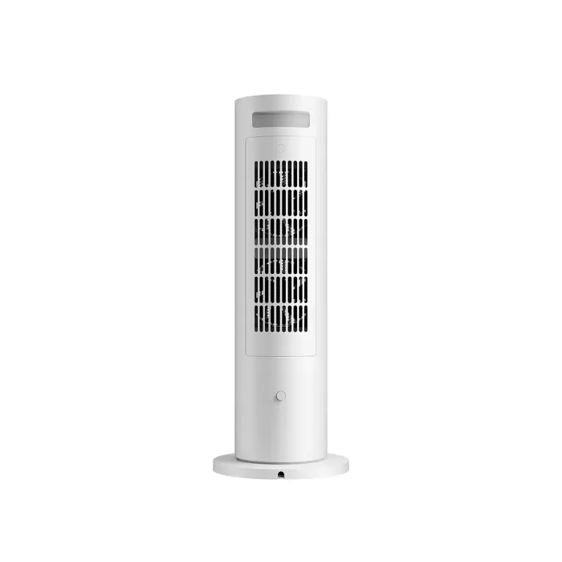 Termoventilador elétrico Xiaomi Smart Tower Heater Lite