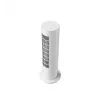 Termoventilador elétrico Xiaomi Smart Tower Heater Lite