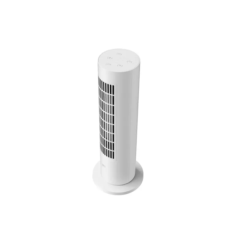 Termoventilador elétrico Xiaomi Smart Tower Heater Lite