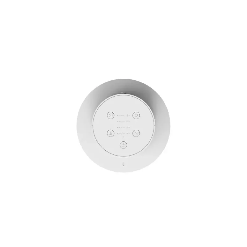 Termoventilador elétrico Xiaomi Smart Tower Heater Lite