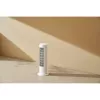 Termoventilador elétrico Xiaomi Smart Tower Heater Lite