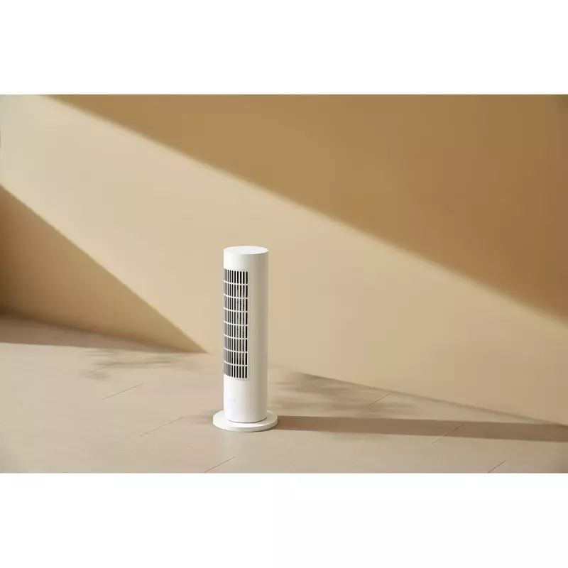 Termoventilador elétrico Xiaomi Smart Tower Heater Lite