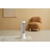 Termoventilador elétrico Xiaomi Smart Tower Heater Lite