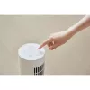 Termoventilador elétrico Xiaomi Smart Tower Heater Lite