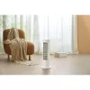 Termoventilador elétrico Xiaomi Smart Tower Heater Lite