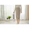 Termoventilador elétrico Xiaomi Smart Tower Heater Lite