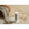 Termoventilador elétrico Xiaomi Smart Tower Heater Lite