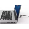 Adaptador universal para slot de segurança Compulocks BLD01KL prateado