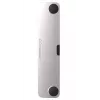 Adaptador universal para slot de segurança Compulocks BLD01KL prateado
