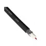 Cabo coaxial Microconnect BNC-HDSDI-100R 100m HD-SDI