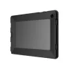 Compulocks Rugged Edge Case para Galaxy Tab A9+ 11 polegadas Samsung SM-X210 SM-X215 SM-X216B