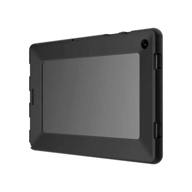 Compulocks Rugged Edge Case para Galaxy Tab A9+ 11 polegadas Samsung SM-X210 SM-X215 SM-X216B