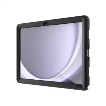 Compulocks Rugged Edge Case para Galaxy Tab A9+ 11 polegadas Samsung SM-X210 SM-X215 SM-X216B