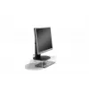 Suporte para monitor BakkerElkhuizen Q-riser 90