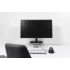 Suporte para monitor BakkerElkhuizen Q-riser 90
