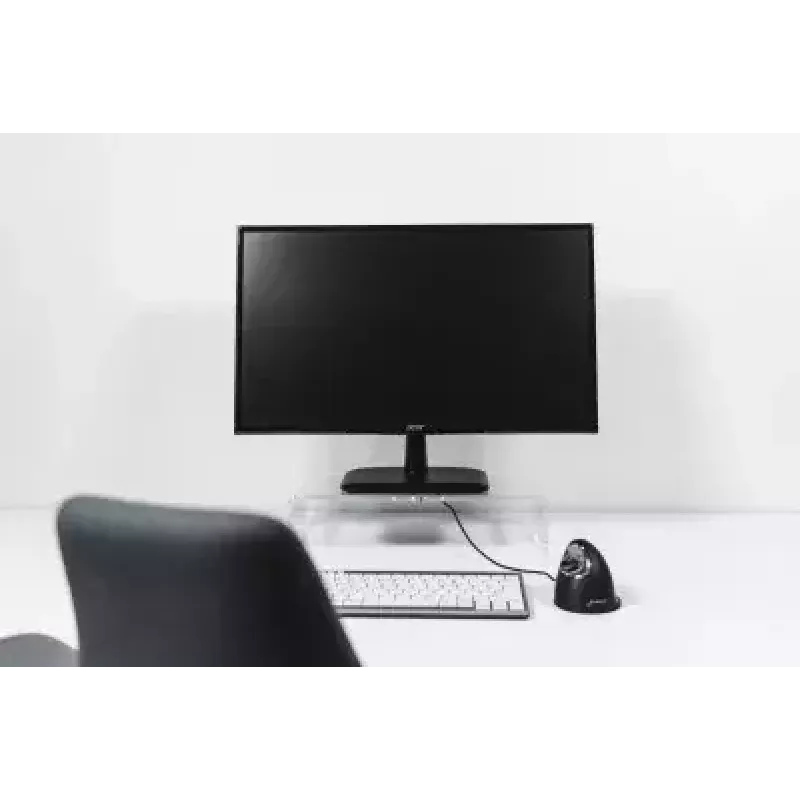 Suporte para monitor BakkerElkhuizen Q-riser 90