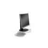 Suporte para monitor BakkerElkhuizen Q-riser 90